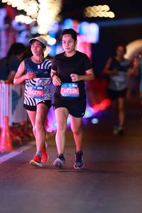 BIB: 
                            <button type="button" onclick="openModal(23438628)" class="btn btn-primary btn-sm float-right btn-popup" data-toggle="modal" data-target=".modal-high-quality">
                        <i class="fas fa-shopping-cart"></i> Add to Cart
                    </button>
                                            <button type="button" onclick="isThisMe(23438628, true)" class="btn btn-success btn-sm float-right btn-popup btn-isme hidden" data-toggle="tooltip" data-placement="bottom" title="นี่คือรูปของคุณใช่ไหม คลิกที่นี่เพื่อเอาเข้าอัลบั้ม">
                        <i class="fas fa-plus"></i> Add to album
                    </button>
                    <button type="button" onclick="isThisMe(23438628, false)" class="btn btn-warning btn-sm float-right btn-popup btn-isnotme hidden">
                        <i class="fas fa-ban"></i> Remove from album
                    </button>